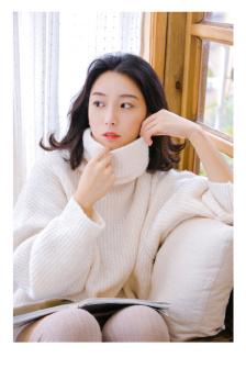 BGMBGMBGM老太太交小伙子
